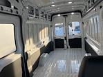 Used 2023 Ford E-Transit 350 High Roof Empty Cargo Van for sale #AT10733 - photo 12