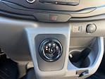 Used 2023 Ford E-Transit 350 High Roof Empty Cargo Van for sale #AT10733 - photo 15