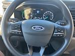 Used 2023 Ford E-Transit 350 High Roof Empty Cargo Van for sale #AT10733 - photo 16