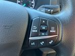 Used 2023 Ford E-Transit 350 High Roof Empty Cargo Van for sale #AT10733 - photo 19