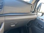 Used 2023 Ford E-Transit 350 High Roof Empty Cargo Van for sale #AT10733 - photo 20