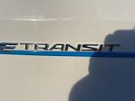 Used 2023 Ford E-Transit 350 High Roof Empty Cargo Van for sale #AT10733 - photo 4