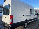 Used 2023 Ford E-Transit 350 High Roof Empty Cargo Van for sale #AT10733 - photo 7