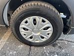 Used 2023 Ford E-Transit 350 High Roof Empty Cargo Van for sale #AT10733 - photo 9