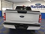 Used 2022 Ford F-150 SuperCrew Cab for sale #AT10737 - photo 10