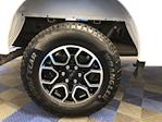 Used 2022 Ford F-150 SuperCrew Cab for sale #AT10737 - photo 11