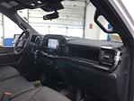 Used 2022 Ford F-150 SuperCrew Cab for sale #AT10737 - photo 12