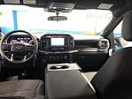 Used 2022 Ford F-150 SuperCrew Cab for sale #AT10737 - photo 14