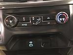Used 2022 Ford F-150 SuperCrew Cab for sale #AT10737 - photo 15