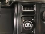 Used 2022 Ford F-150 SuperCrew Cab for sale #AT10737 - photo 17