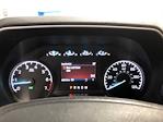 Used 2022 Ford F-150 SuperCrew Cab for sale #AT10737 - photo 21