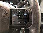 Used 2022 Ford F-150 SuperCrew Cab for sale #AT10737 - photo 22