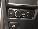 Used 2022 Ford F-150 SuperCrew Cab for sale #AT10737 - photo 24