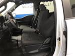 Used 2022 Ford F-150 SuperCrew Cab for sale #AT10737 - photo 26