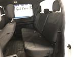 Used 2022 Ford F-150 SuperCrew Cab for sale #AT10737 - photo 27