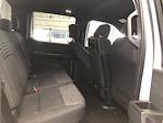 Used 2022 Ford F-150 SuperCrew Cab for sale #AT10737 - photo 28