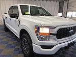 Used 2022 Ford F-150 SuperCrew Cab for sale #AT10737 - photo 5