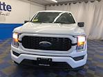Used 2022 Ford F-150 SuperCrew Cab for sale #AT10737 - photo 6
