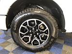 Used 2022 Ford F-150 SuperCrew Cab for sale #AT10737 - photo 8