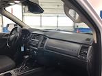 2022 Ford Ranger SuperCrew Cab 4WD Pickup for sale #AT10752 - photo 12