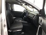 2022 Ford Ranger SuperCrew Cab 4WD Pickup for sale #AT10752 - photo 13