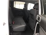 2022 Ford Ranger SuperCrew Cab 4WD Pickup for sale #AT10752 - photo 14