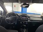 2022 Ford Ranger SuperCrew Cab 4WD Pickup for sale #AT10752 - photo 15