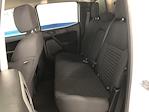 2022 Ford Ranger SuperCrew Cab 4WD Pickup for sale #AT10752 - photo 16