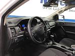 2022 Ford Ranger SuperCrew Cab 4WD Pickup for sale #AT10752 - photo 17