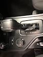 2022 Ford Ranger SuperCrew Cab 4WD Pickup for sale #AT10752 - photo 19