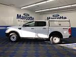 2022 Ford Ranger SuperCrew Cab 4WD Pickup for sale #AT10752 - photo 3
