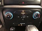 2022 Ford Ranger SuperCrew Cab 4WD Pickup for sale #AT10752 - photo 20