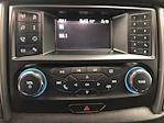 2022 Ford Ranger SuperCrew Cab 4WD Pickup for sale #AT10752 - photo 21