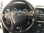 2022 Ford Ranger SuperCrew Cab 4WD Pickup for sale #AT10752 - photo 23
