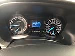 2022 Ford Ranger SuperCrew Cab 4WD Pickup for sale #AT10752 - photo 24