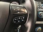 2022 Ford Ranger SuperCrew Cab 4WD Pickup for sale #AT10752 - photo 25
