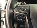 2022 Ford Ranger SuperCrew Cab 4WD Pickup for sale #AT10752 - photo 26