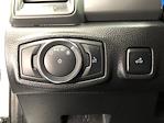 2022 Ford Ranger SuperCrew Cab 4WD Pickup for sale #AT10752 - photo 27