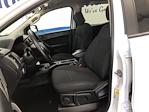 2022 Ford Ranger SuperCrew Cab 4WD Pickup for sale #AT10752 - photo 29