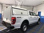 2022 Ford Ranger SuperCrew Cab 4WD Pickup for sale #AT10752 - photo 4