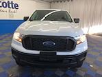 2022 Ford Ranger SuperCrew Cab 4WD Pickup for sale #AT10752 - photo 6