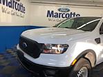 2022 Ford Ranger SuperCrew Cab 4WD Pickup for sale #AT10752 - photo 7