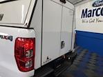 2022 Ford Ranger SuperCrew Cab 4WD Pickup for sale #AT10752 - photo 9