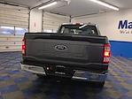 Used 2022 Ford F-150 SuperCrew Cab for sale #AT10754 - photo 10
