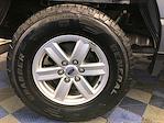 Used 2022 Ford F-150 SuperCrew Cab for sale #AT10754 - photo 11