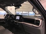 Used 2022 Ford F-150 SuperCrew Cab for sale #AT10754 - photo 12