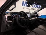Used 2022 Ford F-150 SuperCrew Cab for sale #AT10754 - photo 13