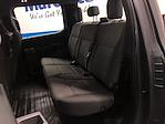 Used 2022 Ford F-150 SuperCrew Cab for sale #AT10754 - photo 14