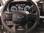Used 2022 Ford F-150 SuperCrew Cab for sale #AT10754 - photo 20