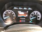 Used 2022 Ford F-150 SuperCrew Cab for sale #AT10754 - photo 21